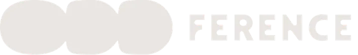ODDference